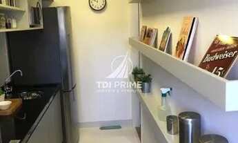 Imagem 7: Apartamento Residencial à venda, Cerâmica, São Caetano do Sul - AP0462