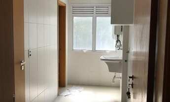 Imagem 7: Apartamento para aluguel possui 147 metros quadrados com 3 quartos