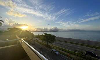 Imagem 3: Apartamento 1 Suíte (com closet) e 1 Vaga - Centro