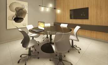 Imagem 15: Apartamento à venda no bairro Belenzinho - São Paulo/SP