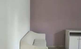 Imagem 6: APARTAMENTO - BUTANTÃ - SP