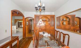 Imagem 7: Casa à venda, 4 quartos, 2 suítes, 2 vagas, Recreio dos Bandeirantes - RIO DE JANEIRO/RJ