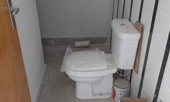 Imagem 3: Sobrado com 2 suítes - Vila Jaguara - São Paulo - SP