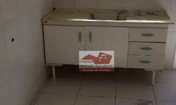 Imagem 13: Casa com 2 dormitórios à venda, 200 m² por R$ 1.500.000,00 - Ipiranga - São Paulo/SP