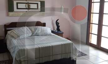 Imagem 7: SOBRADO EM EXCELENTE LOCALIZAÇÃO