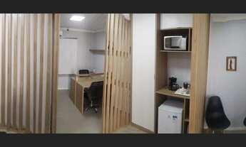 Imagem 7: Escritório / Sala comercial