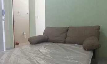 Imagem 4: Apartamento para Aluguel - Botafogo, 1 Quarto, 45 m2