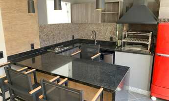 Imagem: VOLTA REDONDA - Casa de Condomínio - VOLDAC