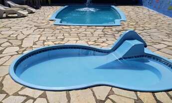 Imagem: Casa Temporada Jacumã Praia do Amor