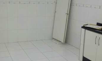 Imagem 3: Sobrado 2 quartos e 2 vagas garagem - Vila Ré