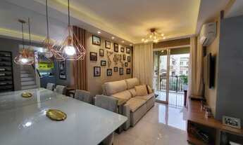 Imagem: Apartamento para Venda em Rio de Janeiro