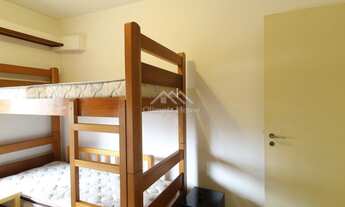 Imagem 3: Apartamento Venda 3 Dormitórios - 96 m² Vila Madalena