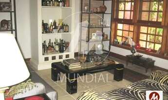 Imagem 5: Casa (térrea na rua) 3 dormitórios/suite, cozinha planejada