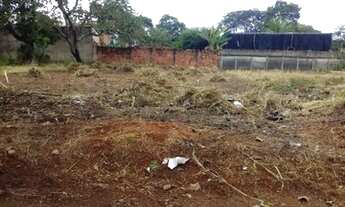 Imagem 2: Lote a venda , setor Veneza