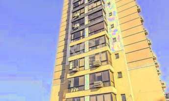 Imagem: Apartamento em Menino Deus