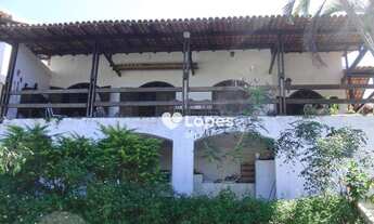 Imagem: Casa à venda, 240 m² por R$ 413.400,00