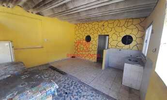 Imagem 5: Ótima casa em São João de Meriti com 100 m²!