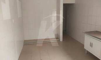 Imagem 6: Casa com 2 quartos, sala, cozinha, banheiro, área de serviço, quintal