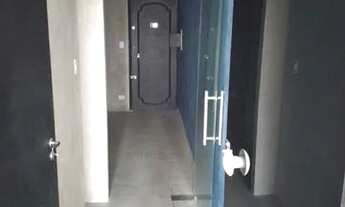 Imagem 3: Excelente sala para escritório ou consultório. Localizada no centro de SP, no bairro da Sé