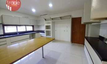 Imagem 4: Casa com 6 dormitórios, 1213 m² - venda por R$ 10.000.000,00 ou aluguel por R$ 32.550,00/m