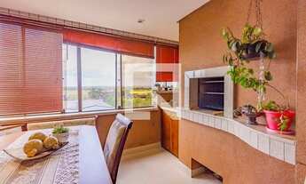 Imagem 6: Apartamento para Aluguel - Niterói, 2 Quartos, 52 m2