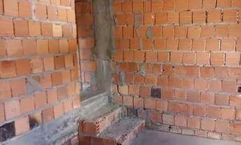 Imagem 3: Vendo casa beco não alaga