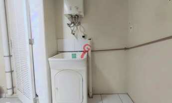 Imagem 7: CASA EM CONDOMÍNIO com 2 dormitórios à venda por R$ 279.000,00 no bairro Rio Branco - CANO