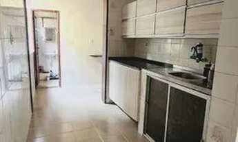 Imagem 7: Conjunto Jornalistas - 2 quartos - Av Constantino Nery - Chapada