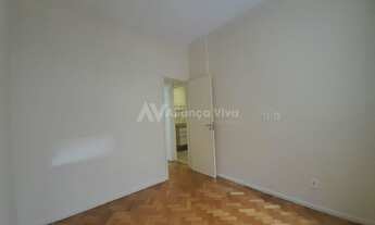 Imagem 4: Ipanema Apartamento com 2 dormitórios