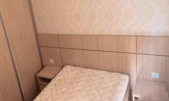 Imagem 3: Casa em Carapina Serra - Rodrigo