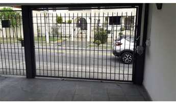 Imagem 2: Casa 3 dormitórios p/alugar, 210 m² Vila Sônia