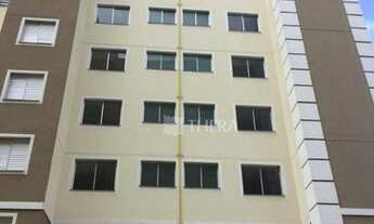 Imagem 3: Apartamento com 2 dormitórios para alugar, 47 m² por R$ 1.710,00/mês - Vila Homero Thon