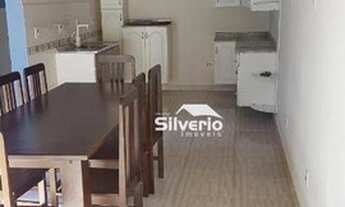 Imagem 4: Casa com 2 dormitórios, 75 m² - venda por R$ 350.000,00 ou aluguel por R$ 1.897,34/mês - J