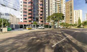 Imagem 7: Apartamento com 4 dormitórios, 182 m² - venda por R$ 1.349.990 ou aluguel por R$ 8.000/mês