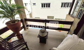 Imagem: Bosque dos Pássaros - Venda - R$ 1.000.000