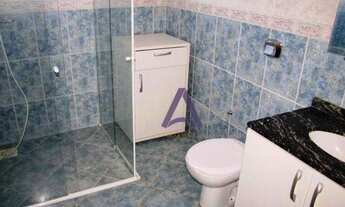 Imagem: Ótima localização!