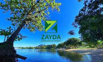 Imagem 4: Casimiro de Abreu - Casa Padrão - Centro - Barra de São João