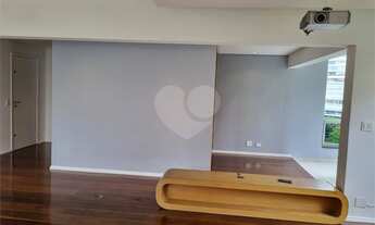 Imagem 2: São Paulo - Apartamento Padrão - Vila Uberabinha