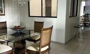 Imagem 6: APARTAMENTO EDIFÍCIO SOLAR DOS CEDROS