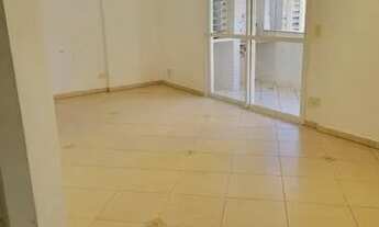 Imagem 4: Apartamento para Locação 3 Quartos, 2 Vagas, 164M², Residencial do Lago, Londrina - PR