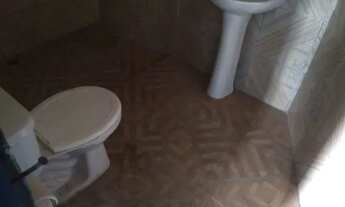 Imagem 4: Casa de aluguel bairro Conceição