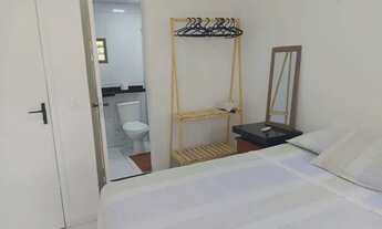 Imagem 5: Apartamento Aluguel Temporada em Praia de Porto das Dunas, próx. Beach Park