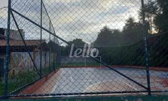 Imagem 2: Guarulhos - Casa Padrão - Jardim Guilhermino