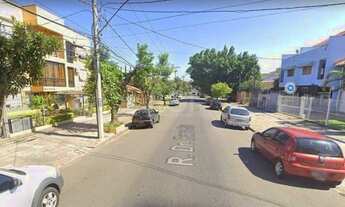 Imagem: Residential / Apartment-Porto Alegre-Tristeza