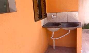 Imagem 5: G-Casa no Saúde - Salvador - BA