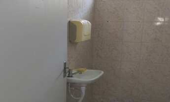 Imagem 2: CASA RESIDENCIAL em Jundiaí - SP, Vianelo, Para Fins Comerciais