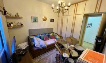 Imagem 5: Casa com 4 dormitórios à venda, 190 m² por R$ 1.700.000,01 - Urbanova - São José dos Campo