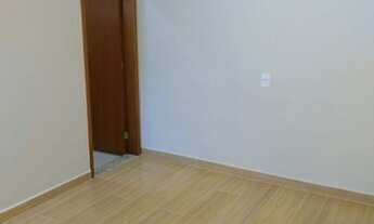 Imagem 3: CASA RESIDENCIAL em BRAGANÇA PAULISTA - SP, CONDOMÍNIO VILLA VERDE BRAGANÇA