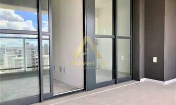 Imagem 6: Venda de Apartamentos / Padrão na cidade de São Paulo