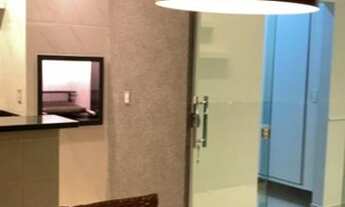 Imagem 7: Casa Boa Vista 2 dormitórios. 1 Suíte à venda, 120 m² por R$ 525.000 - Boa Vista - São Jos